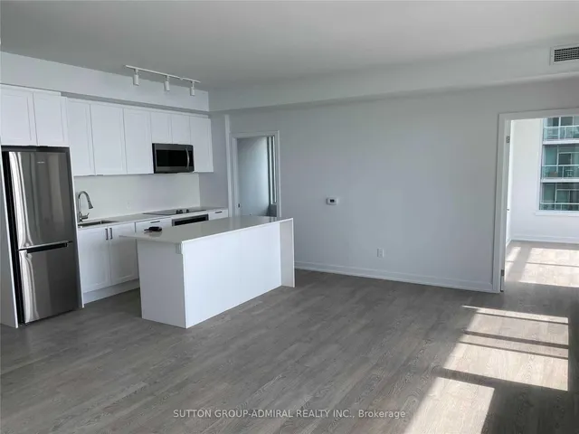 Additional image 5 of 1928 Lake Shore Blvd Unit 3206