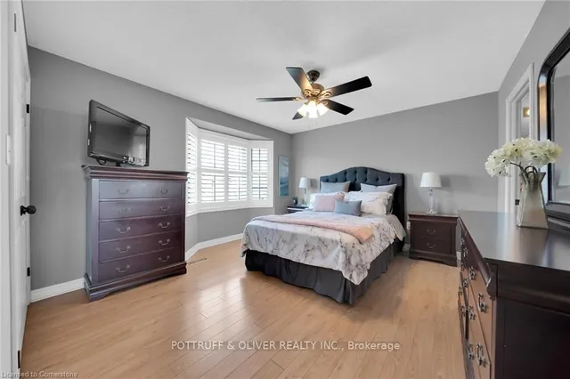 Additional image 20 of 1336 Upper Sherman Ave Unit 20