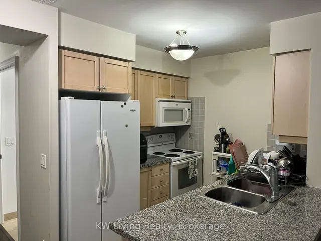 Additional image 9 of 15 Greenview Ave Unit 1502