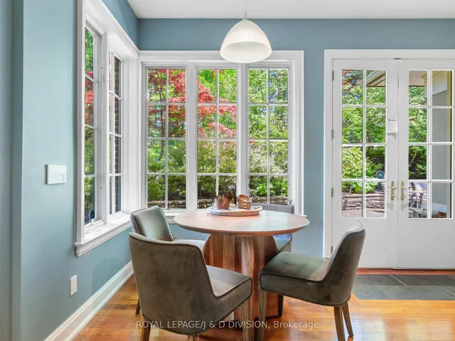 Additional image 17 of 8 Glenallan Rd