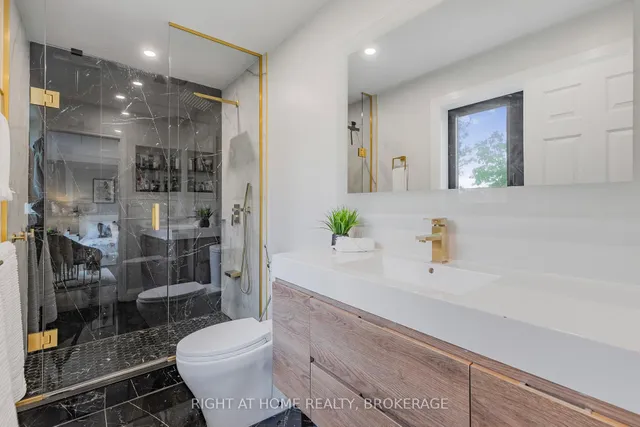 Additional image 20 of 20 Brambirch Cres