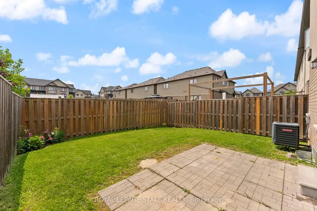 Additional image 31 of 68 Dodman Cres