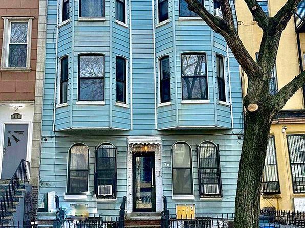30 Covert St, Brooklyn, NY 11207