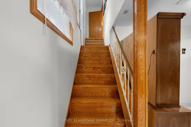 Additional image 6 of 133 Picton St