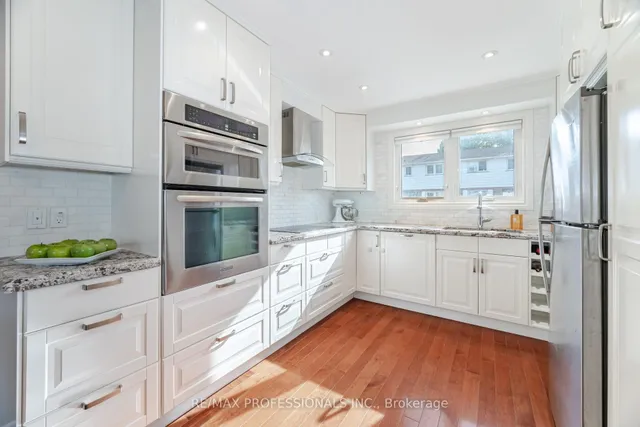 Additional image 7 of 582 Renforth Dr Unit 34