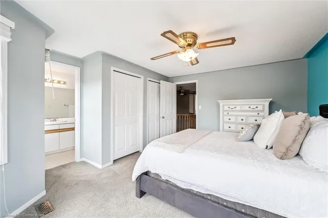 Additional image 17 of 50 Lynnhaven Crt