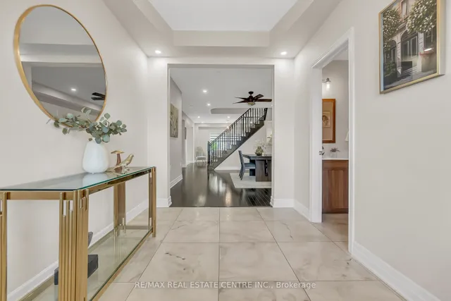 Additional image 3 of 214 Blair Creek Dr