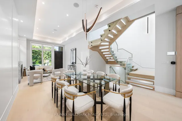 Additional image 5 of 112 Randolph Rd