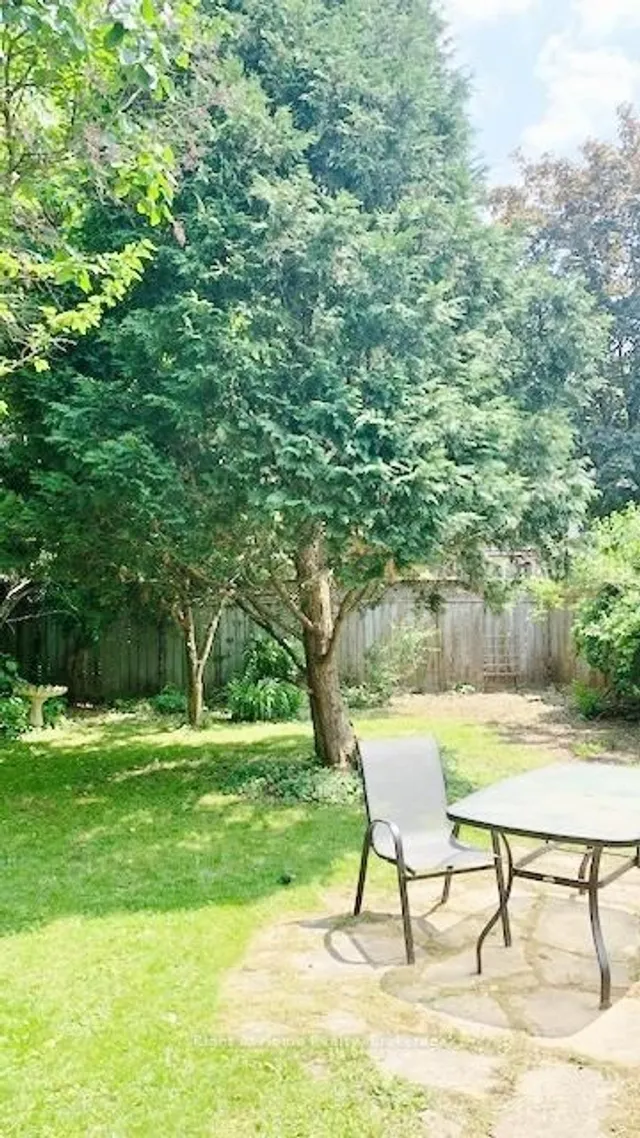 Additional image 3 of 125 Gary Ave