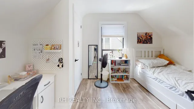 Additional image 3 of 40 Patika Ave