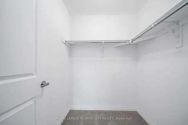 Additional image 10 of 135 Alway Rd