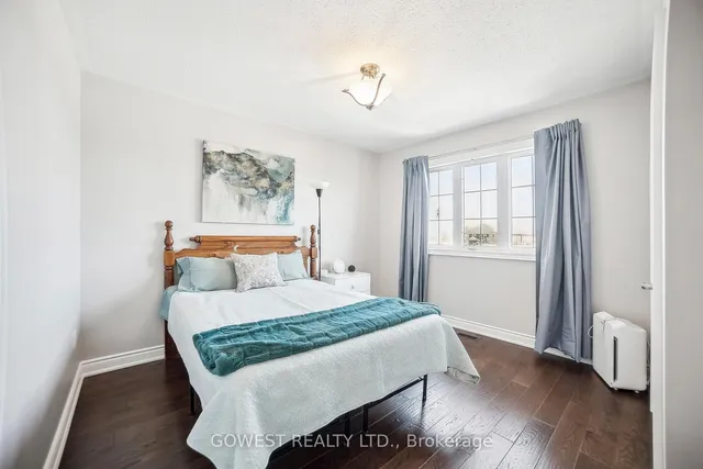 Additional image 22 of 83 Skinner Rd