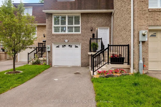 Additional image 37 of 617 Rathburn Rd Unit 63