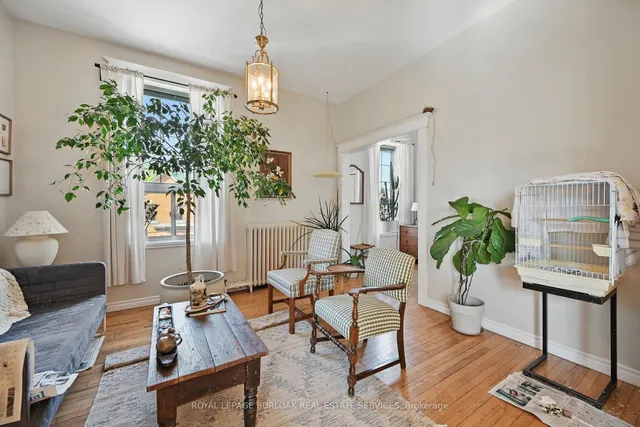 Additional image 6 of 55 Barton St