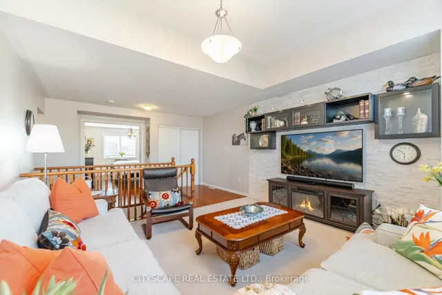 Additional image 6 of 657 Symons Cross