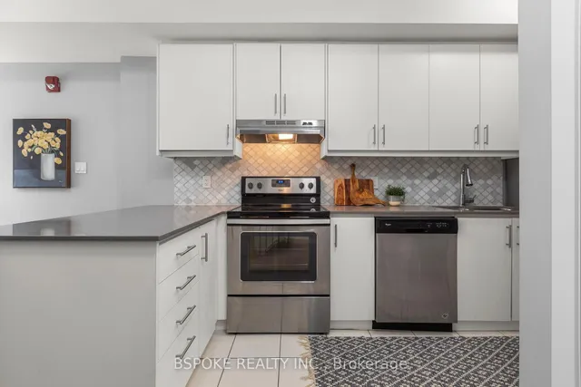 Additional image 4 of 2063 Weston Rd Unit 11