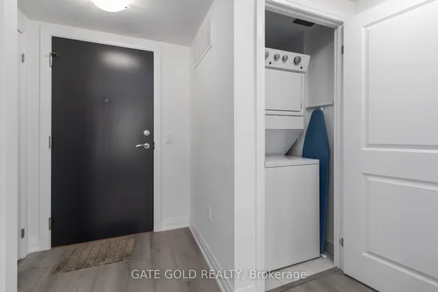 Additional image 8 of 95 Attmar Dr Unit 206