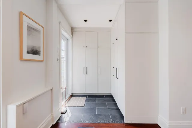 Additional image 13 of 107 Lee Ave