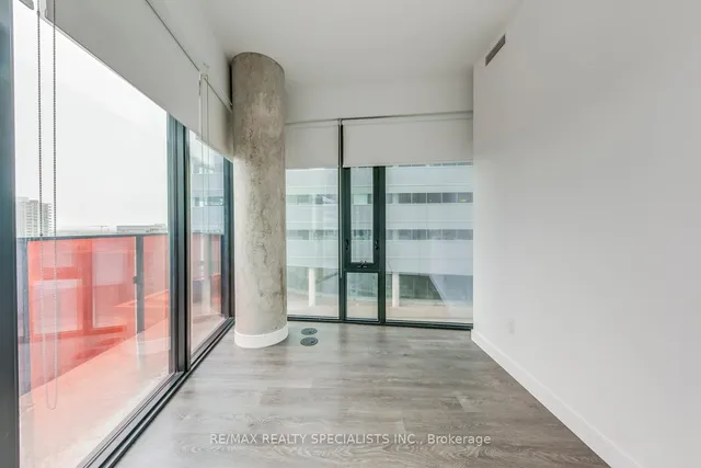 Additional image 22 of 215 Queen St Unit 1405