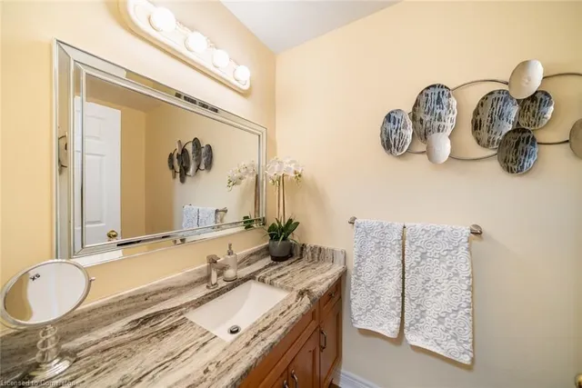 Additional image 22 of 51 Orchard Dr