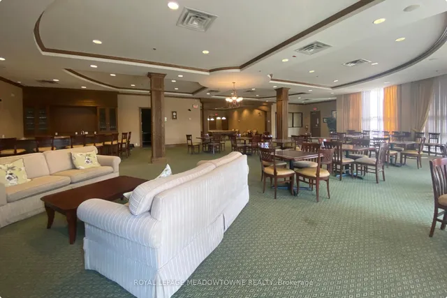 Additional image 41 of 68 Amarillo Rd