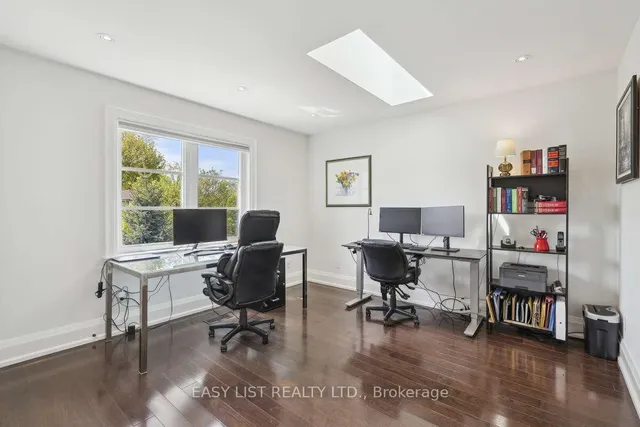 Additional image 34 of 5 Ashmore Ave