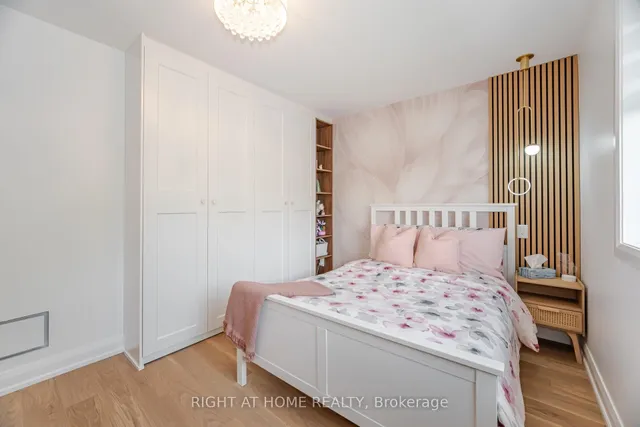 Additional image 25 of 2053 Proverbs Dr