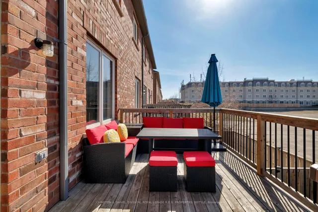 Additional image 16 of 651 Farmstead Dr Unit 33