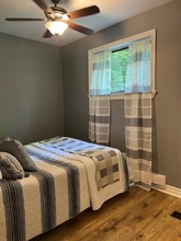 Additional image 5 of 23 Scout Crescent