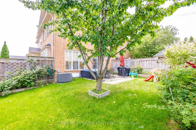 Additional image 49 of 1079 Clark Blvd