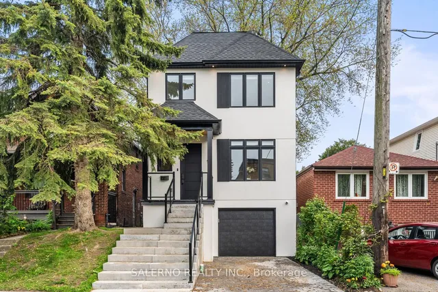 Additional image 2 of 95 James St