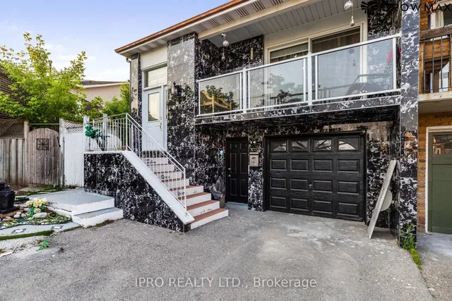 Additional image 5 of 38 Elderwood Pl