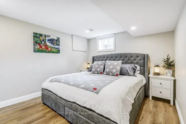 Additional image 11 of 3519 Braemore Pl