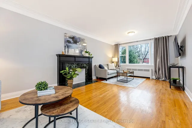 Additional image 10 of 366 Aberdeen Ave