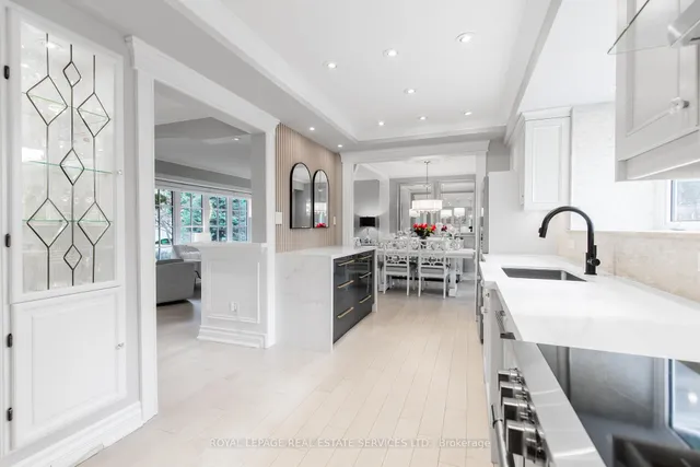 Additional image 10 of 16 Ferndale Cres