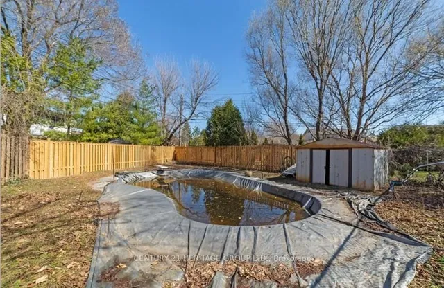 Additional image 31 of 10 Esquire Pl