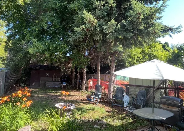 Additional image 11 of 4 Lucy Ave