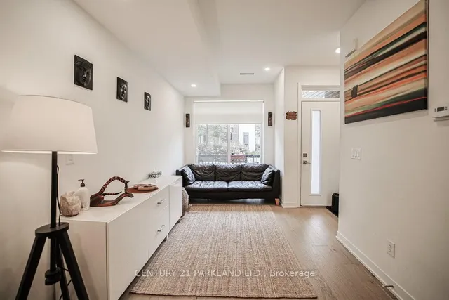 Additional image 2 of 110 Canon Jackson Dr Unit 102