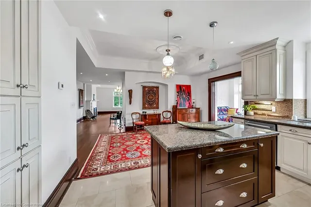 Additional image 12 of 86 Herkimer St Unit PH41