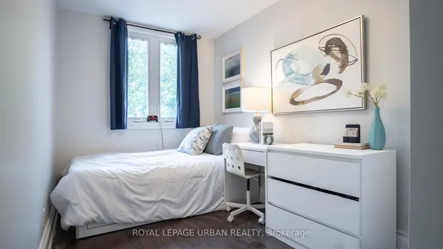 Additional image 17 of 54 Arundel Ave