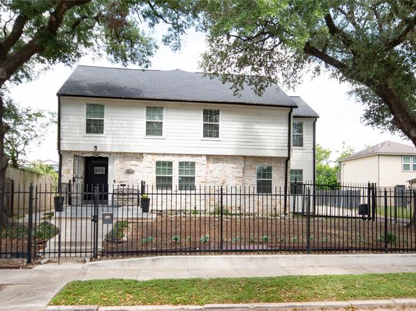 2817 Southmore Blvd, Houston, TX 77004