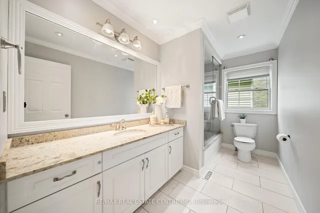 Additional image 36 of 2067 Annette Crt