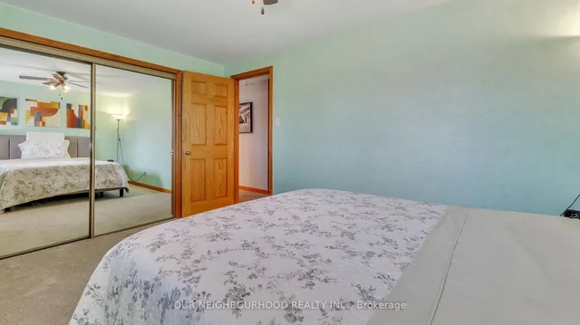 Additional image 21 of 616 Forestwood Crescent Cres