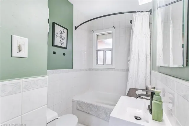 Additional image 9 of 6 Vineland Ave Unit 22