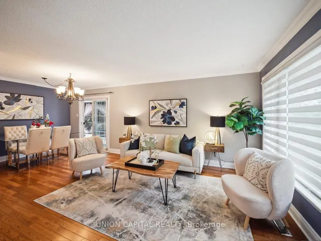 Additional image 7 of 107 White Heather Blvd