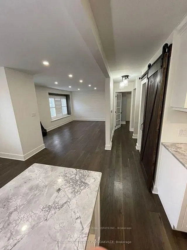 Additional image 9 of 22 Bevan Crt