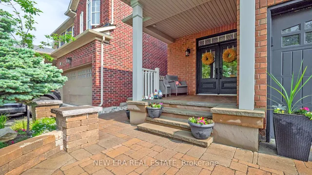 Additional image 4 of 891 Pickersgill Cres