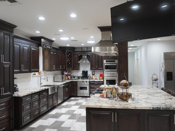 920 W Tamarisk St, Phoenix, AZ 85041