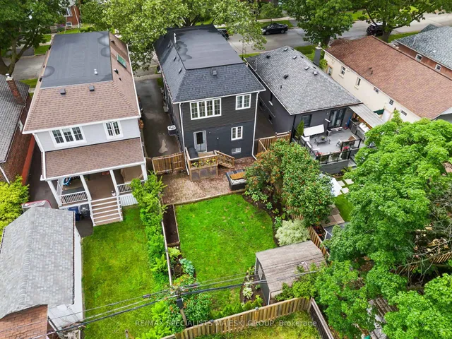 Additional image 45 of 211 Alderbrae Ave