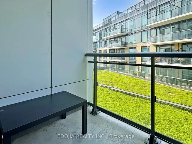 Additional image 12 of 50 Ann O'reilly Rd Unit 302